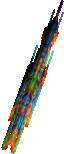 LASER WING 無料立ち読み351