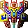 LASER WING 無料立ち読み352