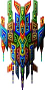 LASER WING 無料立ち読み362