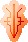 LASER WING 無料立ち読み363