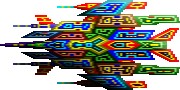 LASER WING 無料立ち読み365