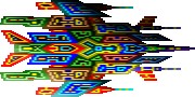 LASER WING 無料立ち読み367
