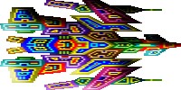 LASER WING 無料立ち読み371