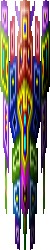 LASER WING 無料立ち読み372
