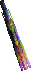 LASER WING 無料立ち読み374