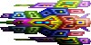 LASER WING 無料立ち読み379