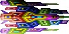 LASER WING 無料立ち読み381