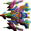 LASER WING 無料立ち読み385