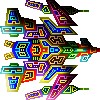 LASER WING 無料立ち読み386