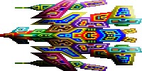 LASER WING 無料立ち読み387