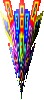 LASER WING 無料立ち読み390