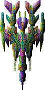 LASER WING 無料立ち読み392