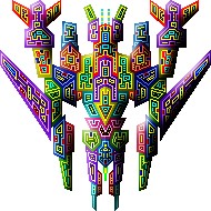LASER WING 無料立ち読み394