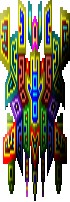 LASER WING 無料立ち読み399