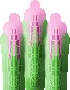 LASER WING 無料立ち読み400