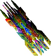 LASER WING 無料立ち読み401