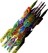 LASER WING 無料立ち読み402