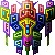 LASER WING 無料立ち読み403
