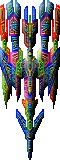 LASER WING 無料立ち読み407