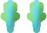 LASER WING 無料立ち読み413