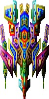 LASER WING 無料立ち読み414