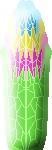 LASER WING 無料立ち読み415