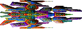 LASER WING 無料立ち読み419
