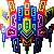 LASER WING 無料立ち読み420