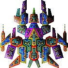 LASER WING 無料立ち読み421