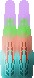 LASER WING 無料立ち読み426