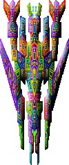 LASER WING 無料立ち読み429