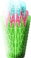 LASER WING 無料立ち読み432