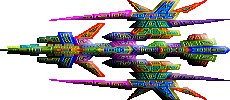 LASER WING 無料立ち読み434