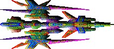 LASER WING 無料立ち読み436