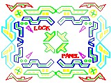 LASER WING 無料立ち読み440