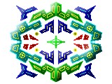 LASER WING 無料立ち読み441