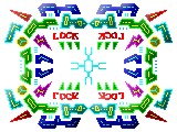 LASER WING 無料立ち読み442