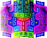 LASER WING 無料立ち読み455