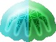 LASER WING 無料立ち読み457