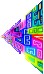 LASER WING 無料立ち読み458