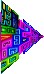 LASER WING 無料立ち読み459