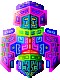 LASER WING 無料立ち読み460