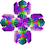 LASER WING 無料立ち読み464