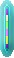 LASER WING 無料立ち読み466