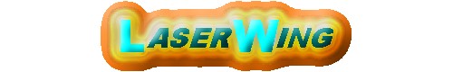 LASER WING 無料立ち読み469