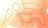 LASER WING 無料立ち読み478
