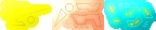 LASER WING 無料立ち読み480