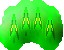 LASER WING 無料立ち読み485