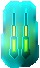 LASER WING 無料立ち読み486