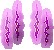 LASER WING 無料立ち読み491